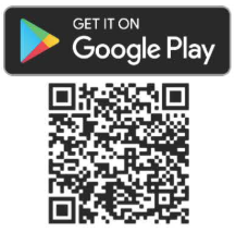 Download BusWhere app on Google Play