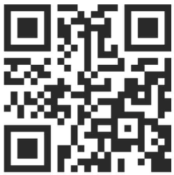 qr code to register