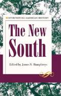 new south