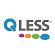 QLess Virtual Line