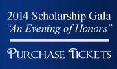 Purchase Tickets to Gala