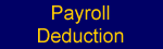 payroll deduction