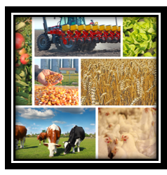 AgricultureII