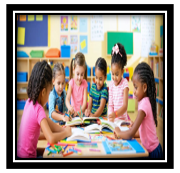 Education II