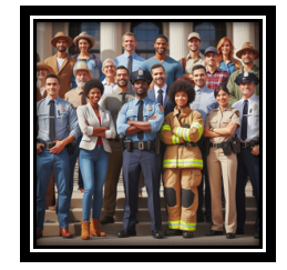 Public Service Image