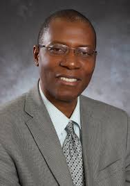 Dr. Ron Barredo