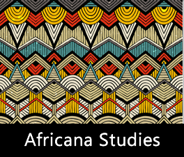 African Studies