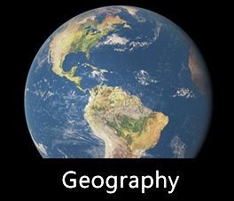 Geography