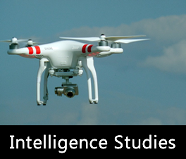 Intelligence Studies