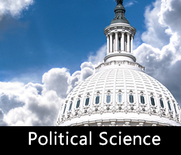 Political Science