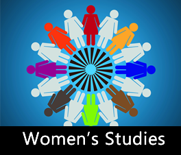 Women's Studies