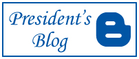 President's Blog