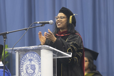 Honors Dean