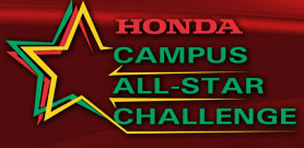 Honda Campus All-Star Challenge