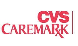 CVSCaremark