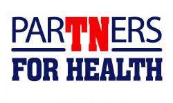 ParTNers for Health