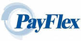 Payflex