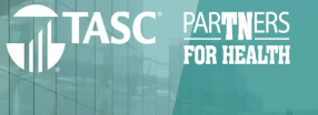 TASC FSA