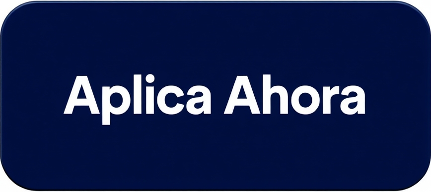 Apply Now Button Spanish