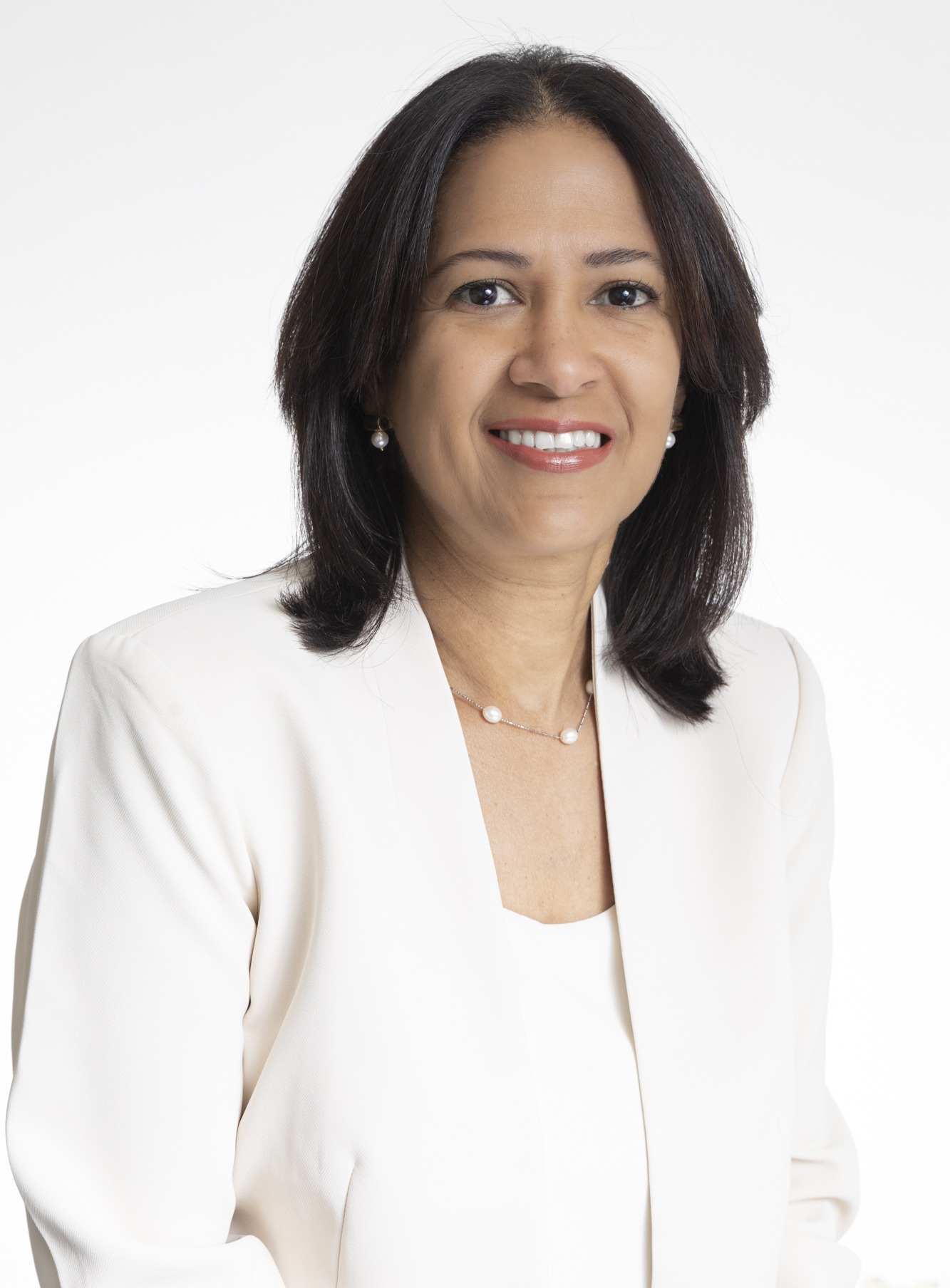 Bertaina Teresa Raquel Professional pic 1