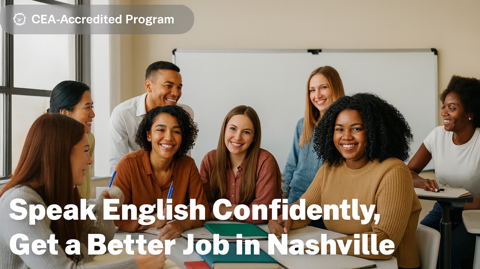 IEC Programs Landing Page Banner