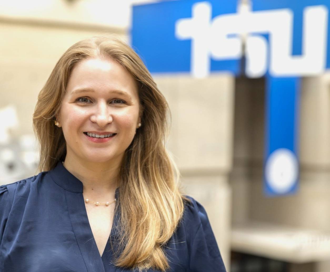 Update Picture Brandi-5