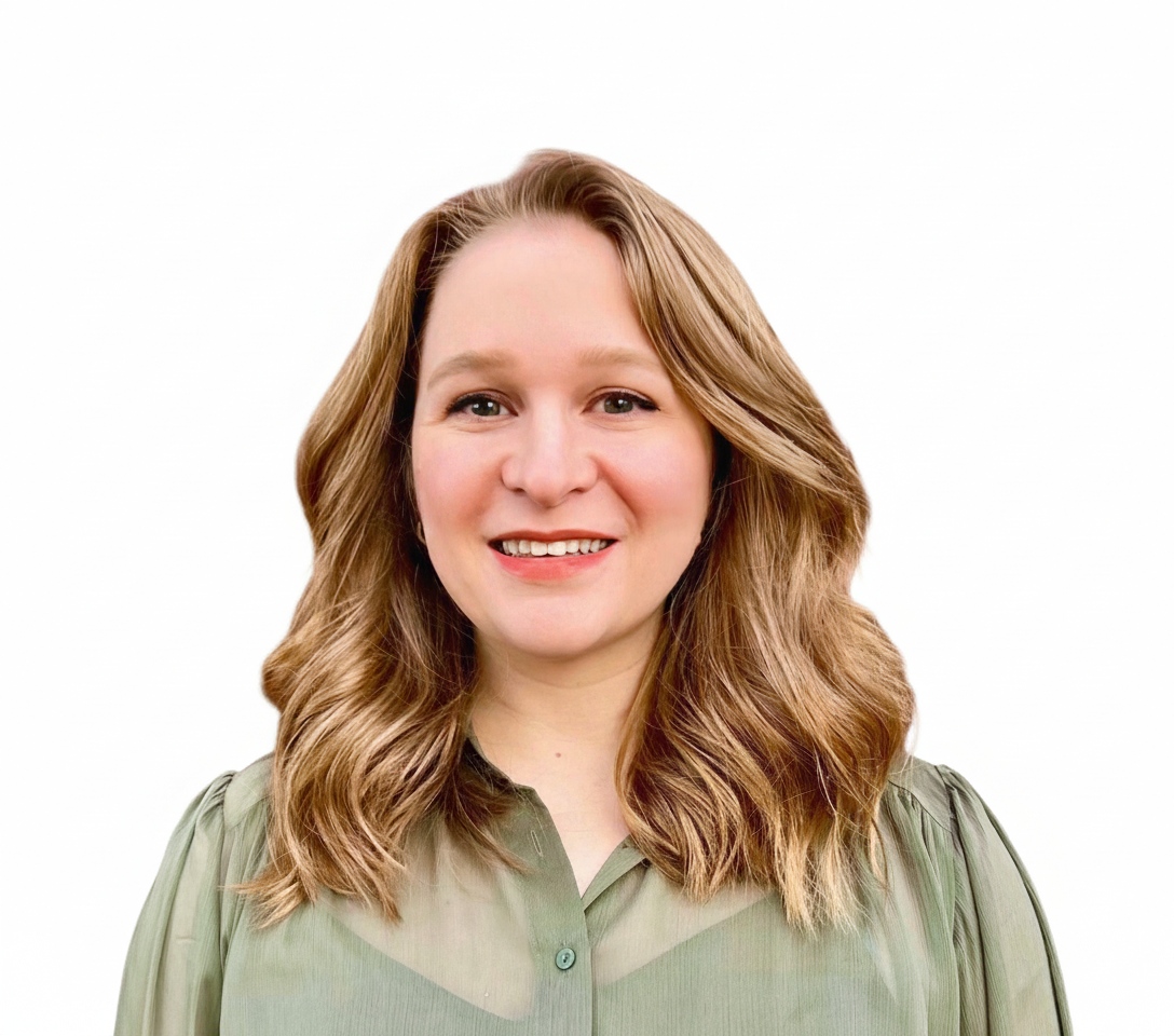 Update Picture Brandi-2