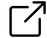 Link to system