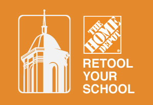 Retool Your School