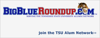 Big Blue Roundup