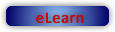 eLearn