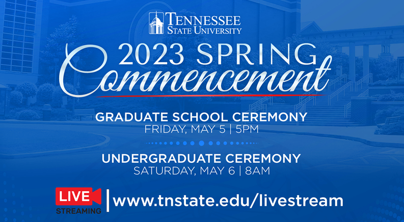 Www.tnstate.edu - /images/homepage/