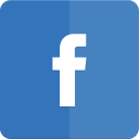 facebook logo