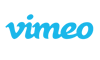 Vimeo