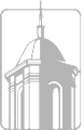 cupola