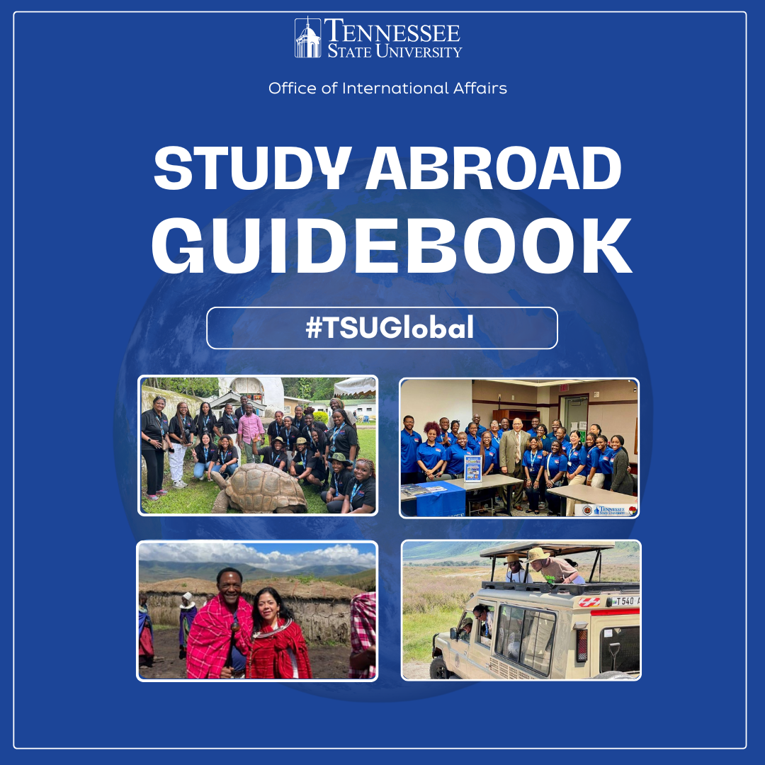 Cover_OIAStudyAbroadBooklet