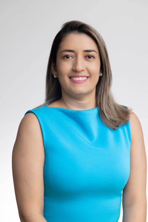 Linda