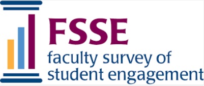 FSSE logo