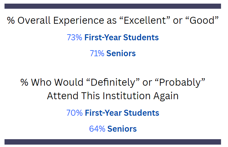 NSSE 2023 Webpage Image 2