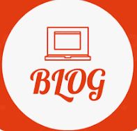 Curso Blogger Profesional – Community Internet Barcelona