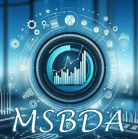 msbda logo