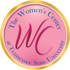 Women's Center Logo