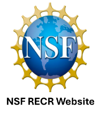 NSF Button