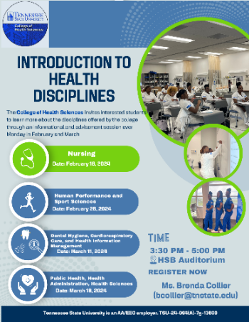 IntrotoHealthDisciplinesBSN2024