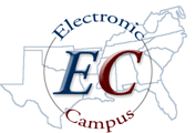 Electronic Campus