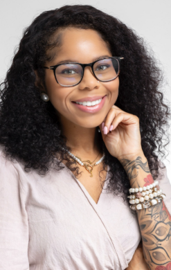 Jada