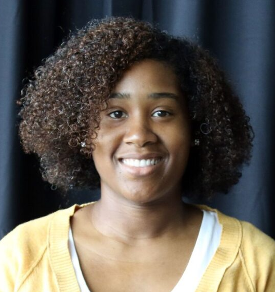 M. DeBerry