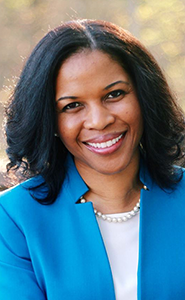 Dr. Kelley Castlin-Gacutan