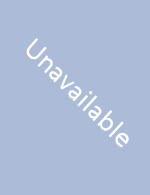 Unavailable