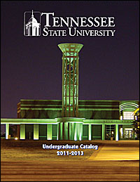 TSU 2011-2013 Catalog Cover jpg